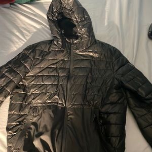 Used two or three times